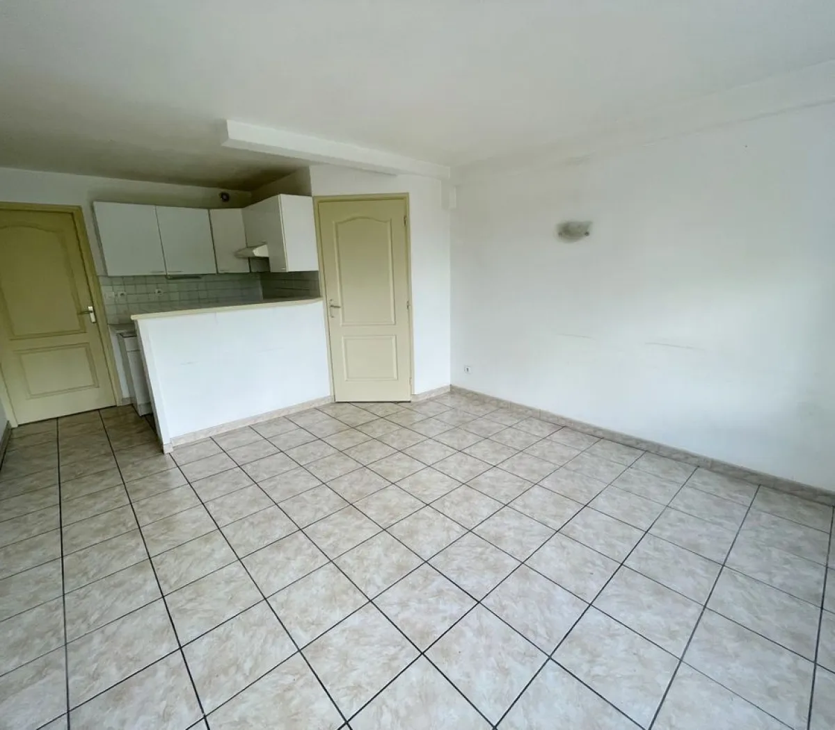 Location Saint-Étienne Appartement 686247160cc3