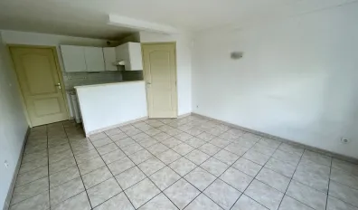 miniatureLocation Saint-Étienne Appartement 686247160cc32