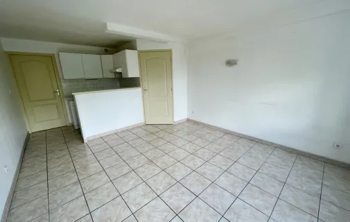 Location Saint-Étienne Appartement 686247160cc3