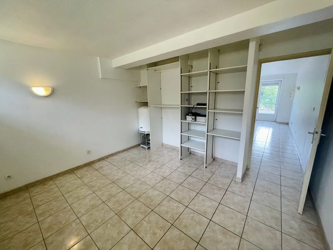 Location Saint-Étienne Appartement 686247160cc33