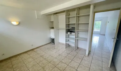 miniatureLocation Saint-Étienne Appartement 686247160cc32