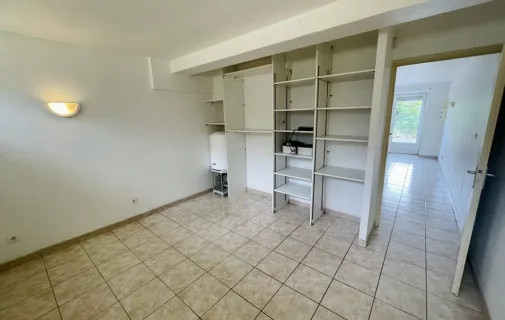 Location Saint-Étienne Appartement 686247160cc3