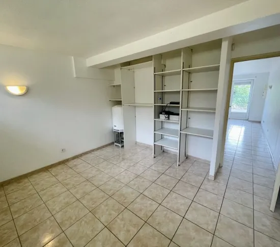 Location Saint-Étienne Appartement 686247160cc33