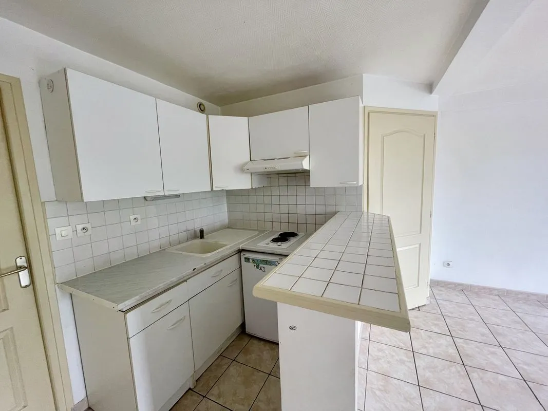 Location Saint-Étienne Appartement 686247160cc32