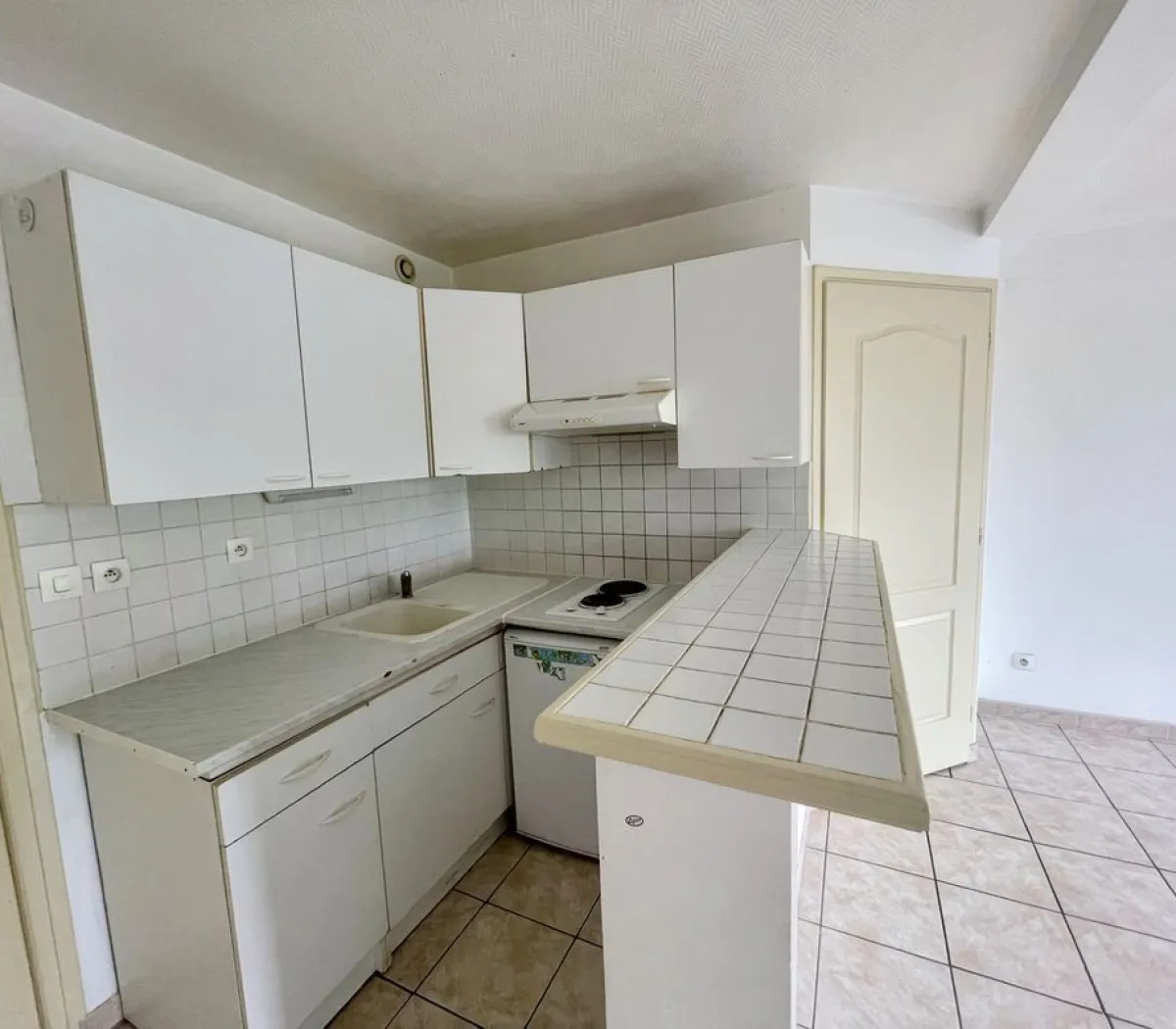 Location Saint-Étienne Appartement 686247160cc3
