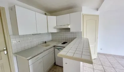 miniatureLocation Saint-Étienne Appartement 686247160cc32
