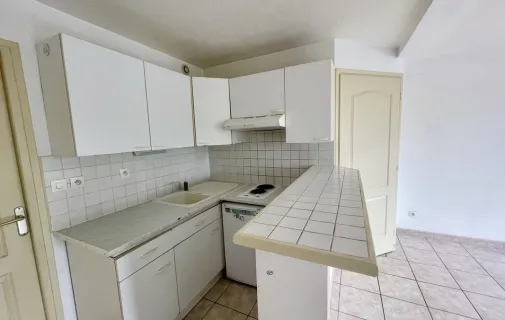 Location Saint-Étienne Appartement 686247160cc3