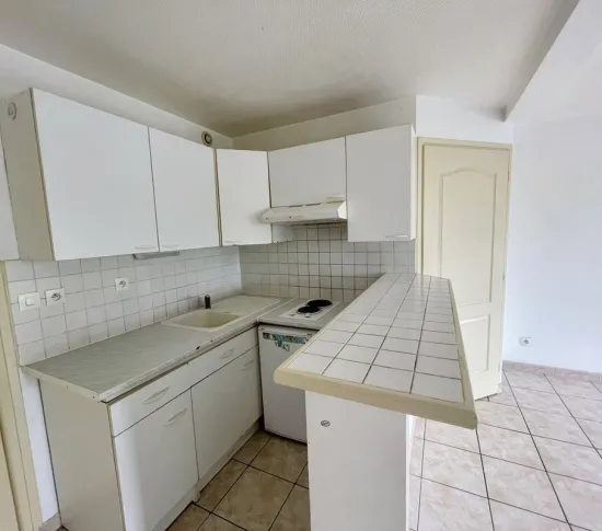Location Saint-Étienne Appartement 686247160cc32