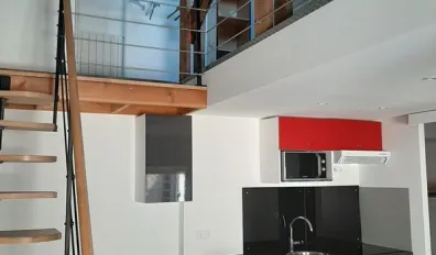 miniatureLocation Saint-Étienne Appartement 6862479a62782