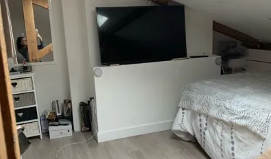 miniatureLocation Saint-Étienne Appartement 6862479a62782