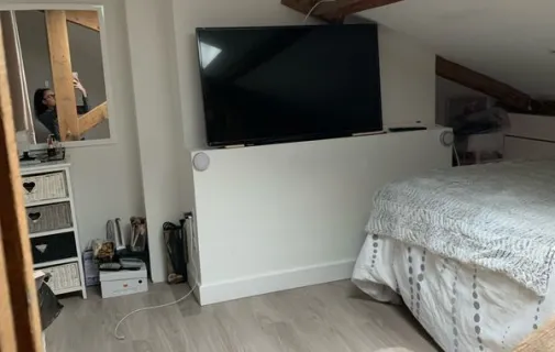 Location Saint-Étienne Appartement 6862479a6278