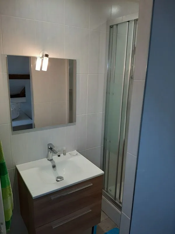 Location Saint-Étienne Appartement 6862479a62783