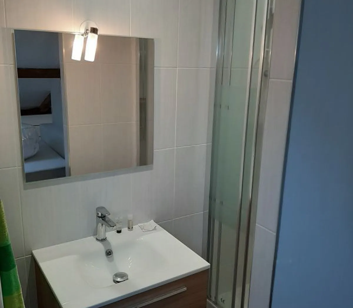 Location Saint-Étienne Appartement 6862479a6278