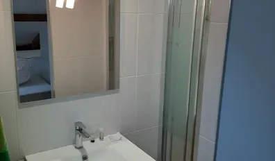 miniatureLocation Saint-Étienne Appartement 6862479a62782