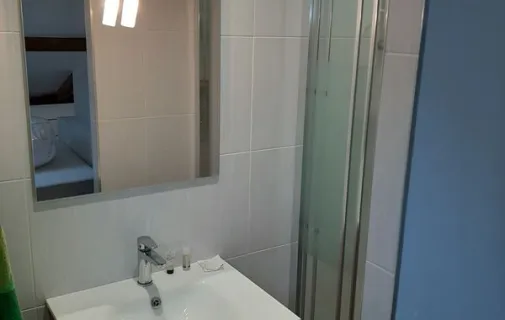 Location Saint-Étienne Appartement 6862479a6278