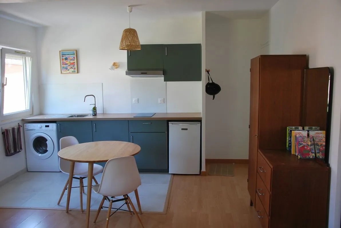 Location Nantes Appartement 68624aba98f82