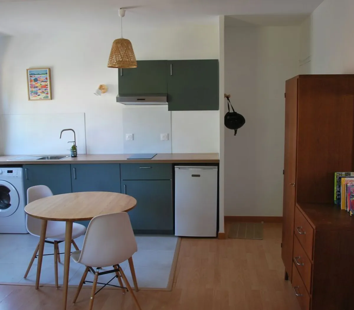 Location Nantes Appartement 68624aba98f8