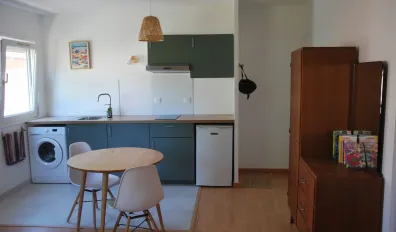 miniatureLocation Nantes Appartement 68624aba98f82