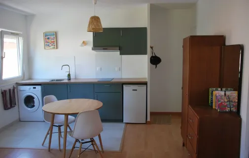 Location Nantes Appartement 68624aba98f8