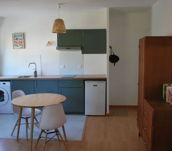 Location Nantes Appartement 68624aba98f82