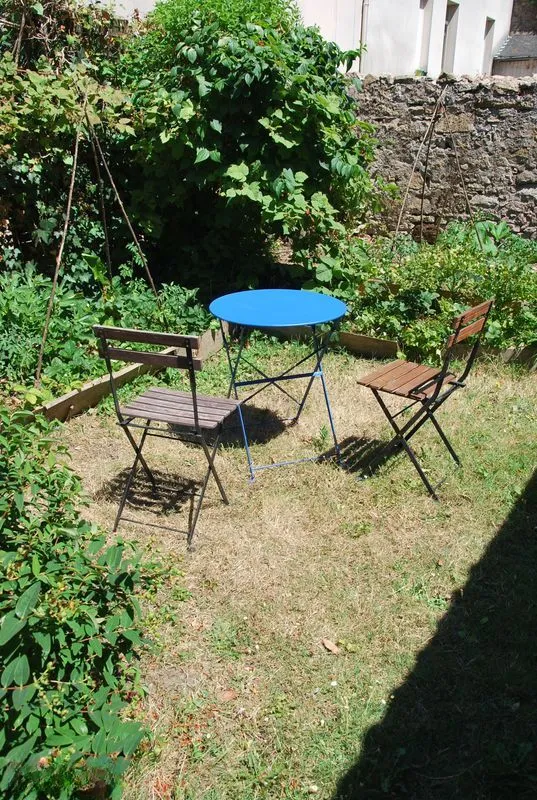 Location Nantes Appartement 68624aba98f83