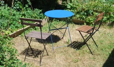 miniatureLocation Nantes Appartement 68624aba98f82