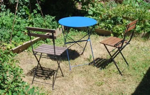 Location Nantes Appartement 68624aba98f8
