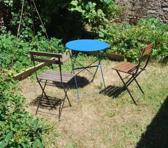 Location Nantes Appartement 68624aba98f83