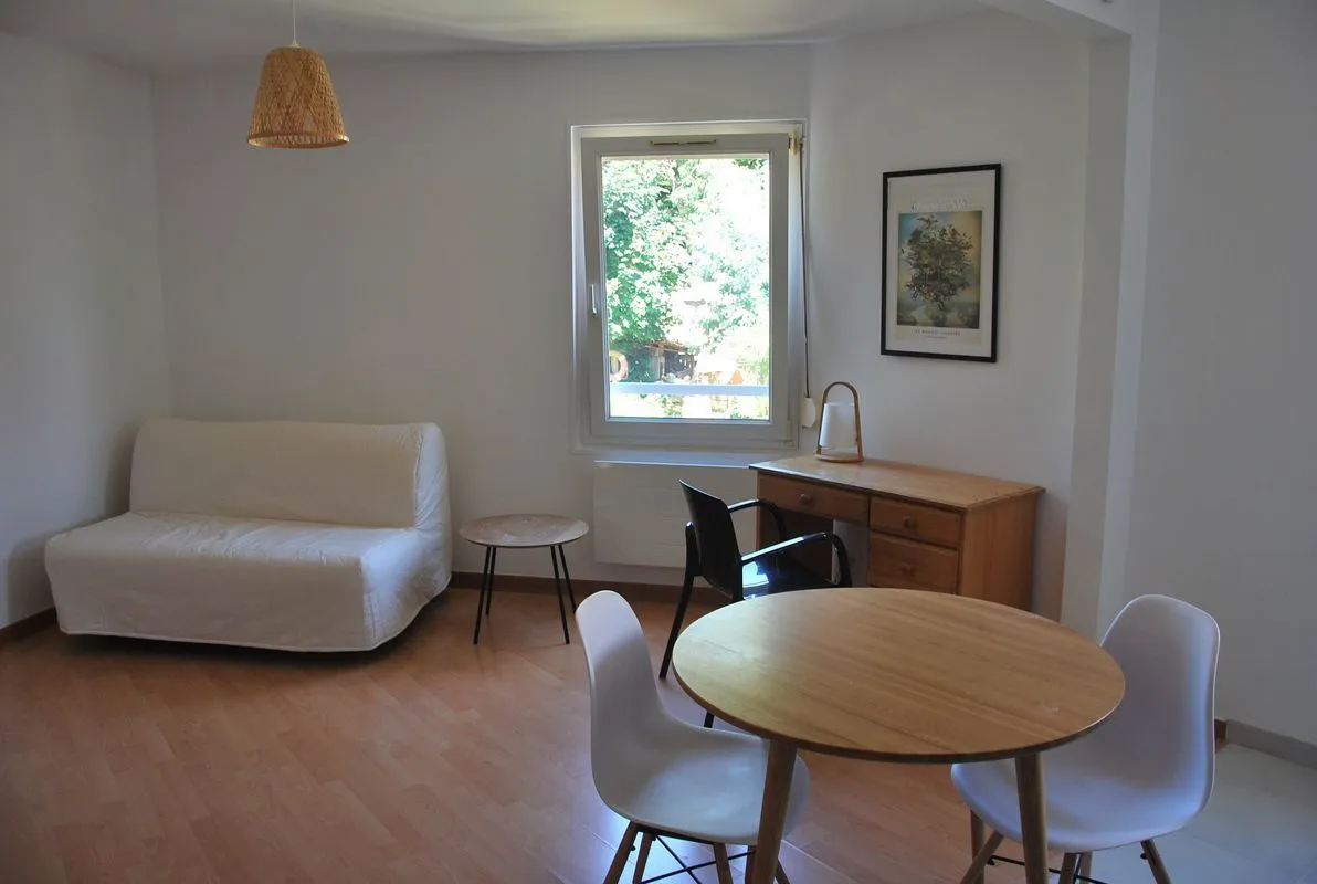 Location Nantes Appartement 68624aba98f81