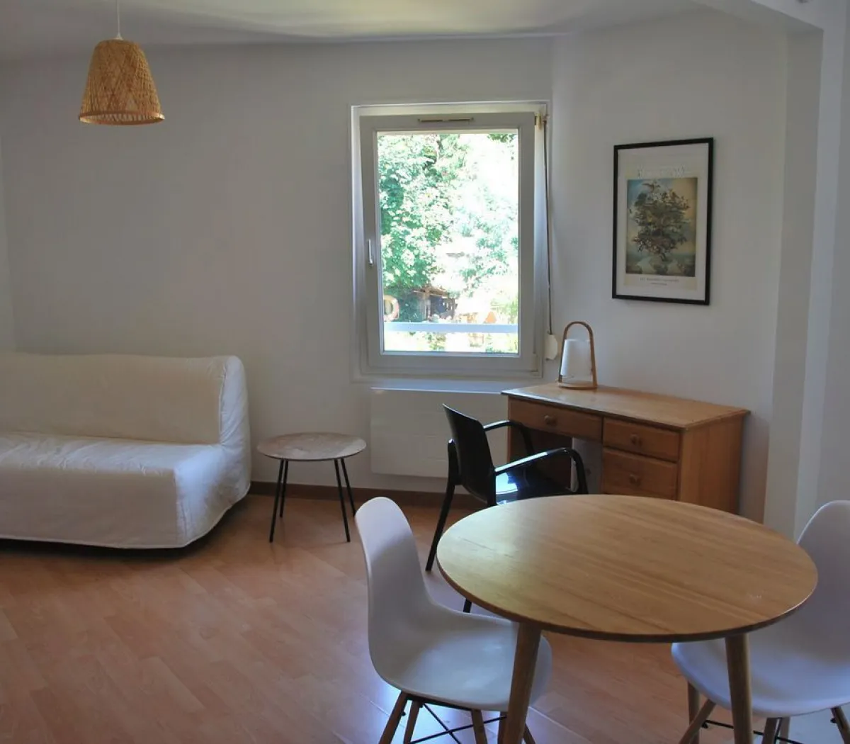 Location Nantes Appartement 68624aba98f8