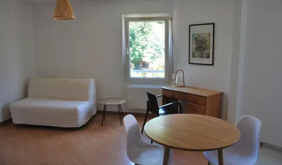 miniatureLocation Nantes Appartement 68624aba98f82