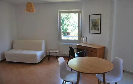 Location Nantes Appartement 68624aba98f8