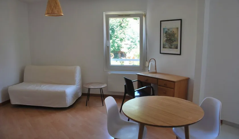 Location Nantes Appartement 68624aba98f81
