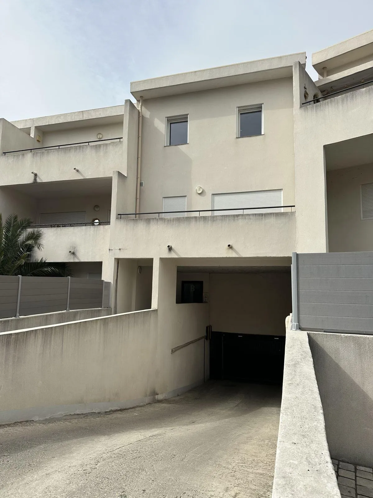 Location Marseille Appartement 68624dc948483