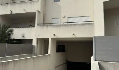 miniatureLocation Marseille Appartement 68624dc948482