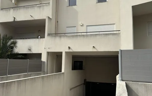 Location Marseille Appartement 68624dc94848