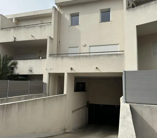 Location Marseille Appartement 68624dc948483