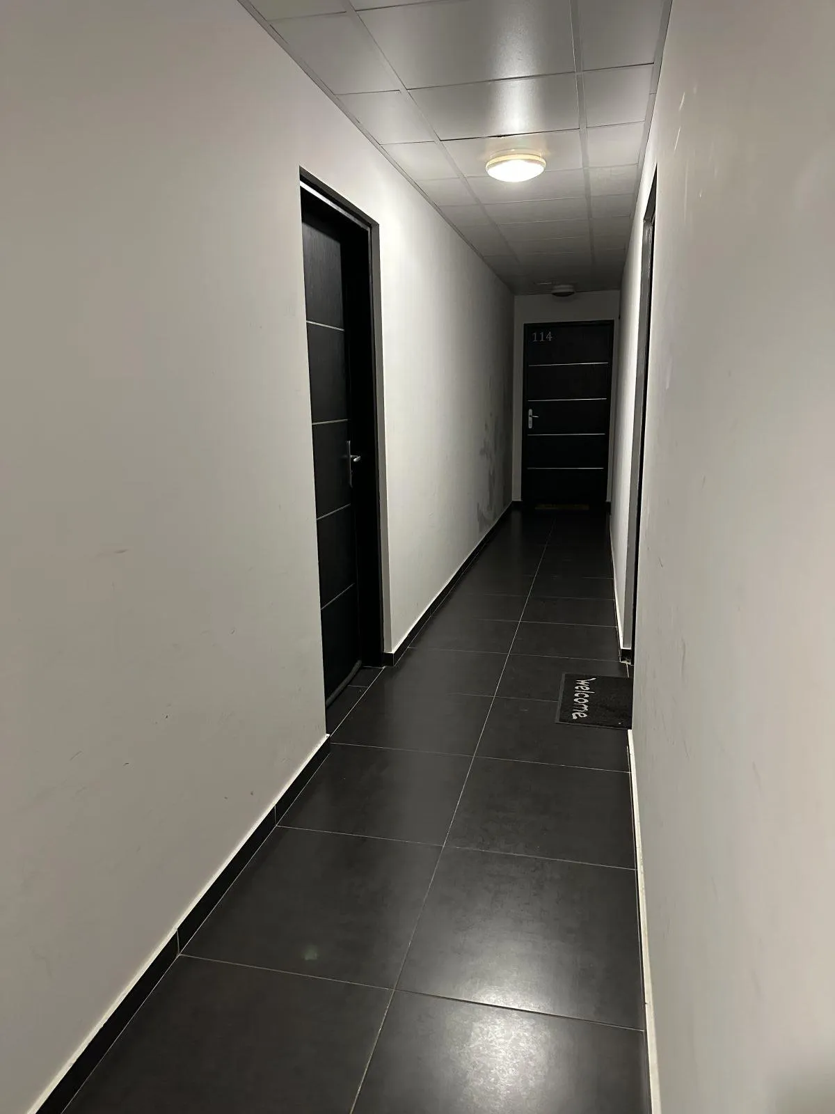 Location Marseille Appartement 68624dc948486