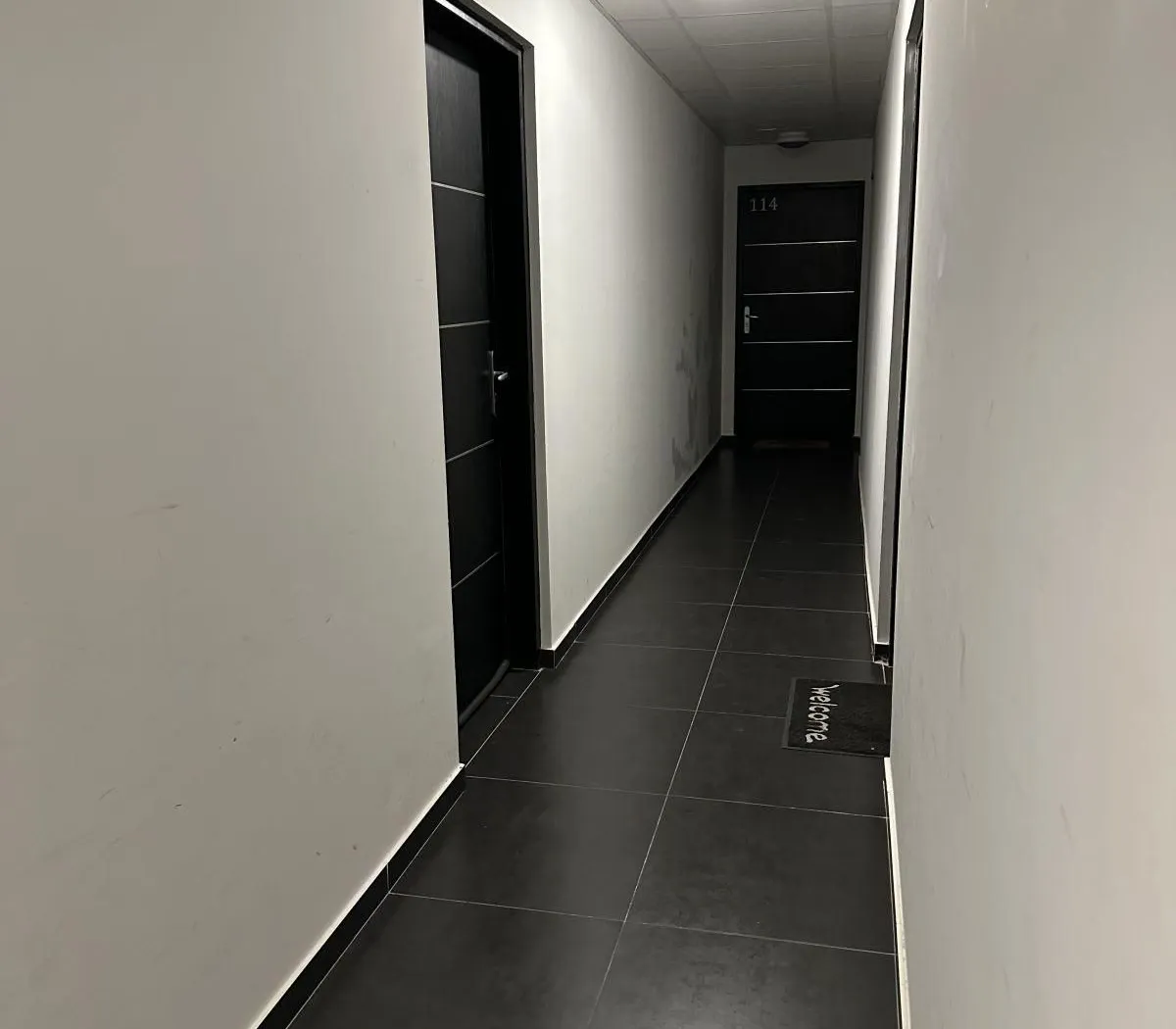 Location Marseille Appartement 68624dc94848