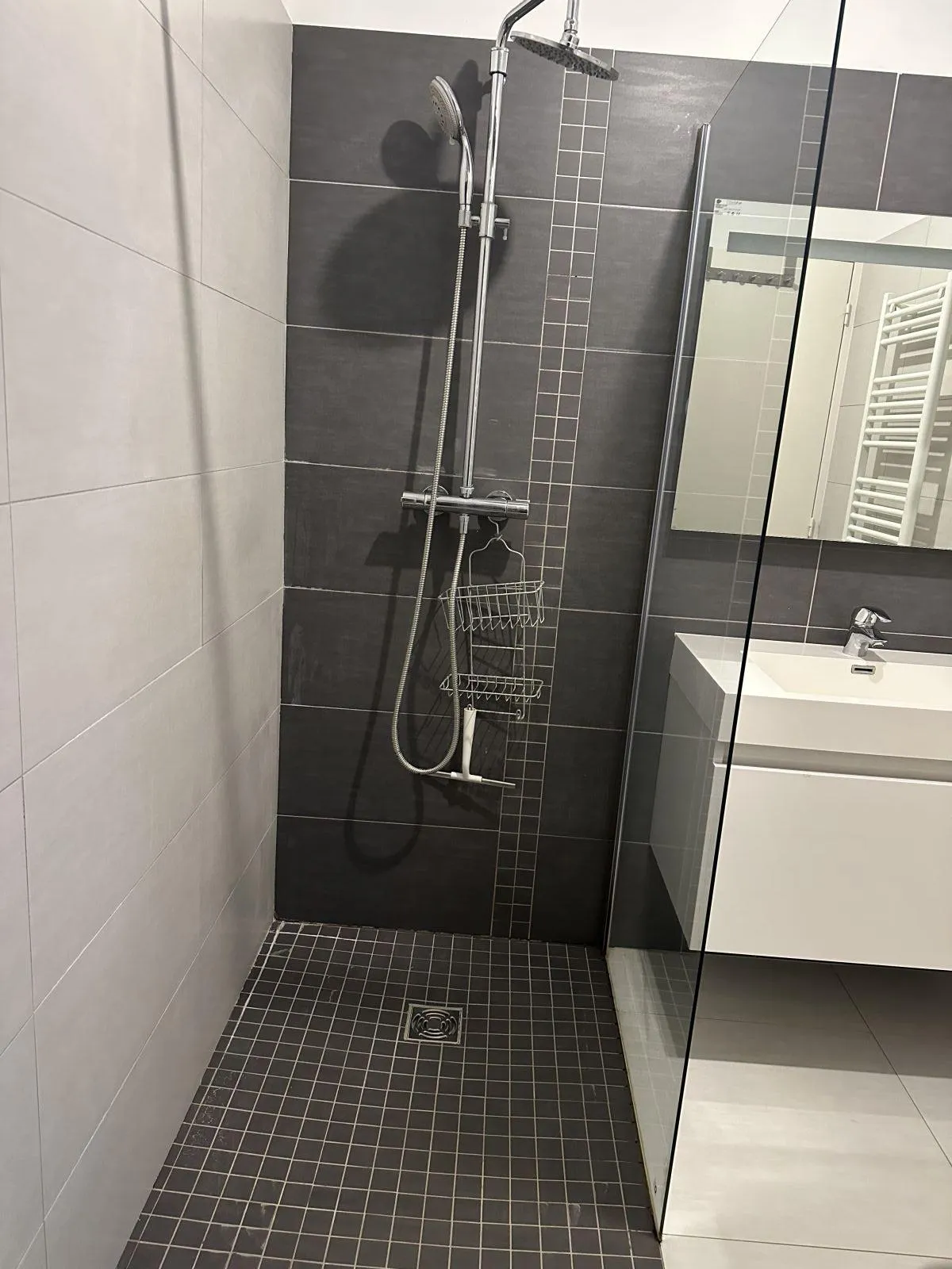 Location Marseille Appartement 68624dc948484