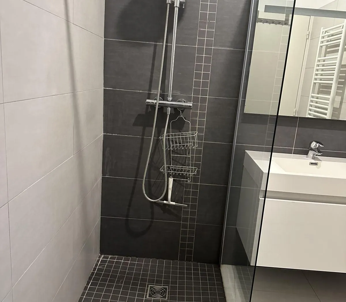 Location Marseille Appartement 68624dc94848