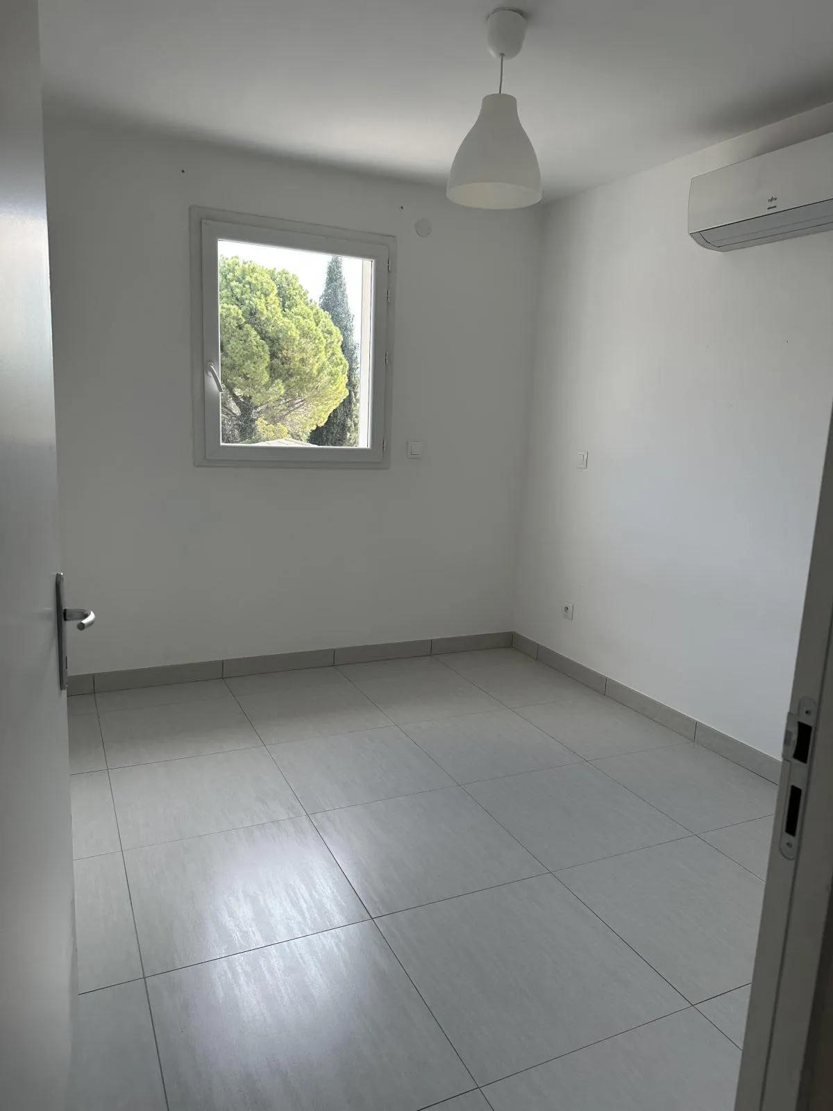 Location Marseille Appartement 68624dc948485