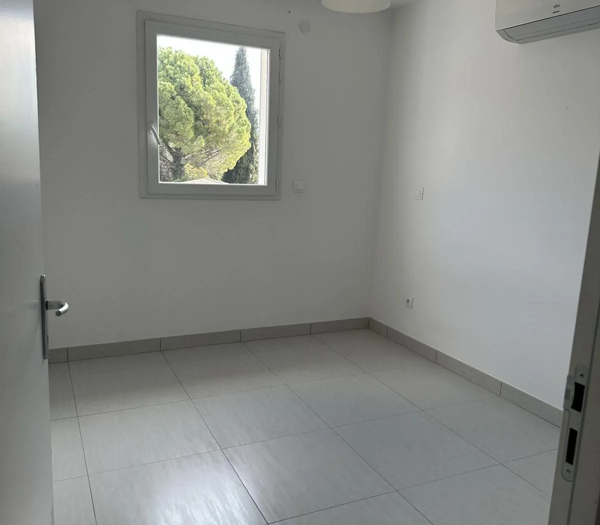 Location Marseille Appartement 68624dc94848