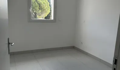 miniatureLocation Marseille Appartement 68624dc948482