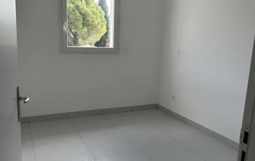 Location Marseille Appartement 68624dc94848