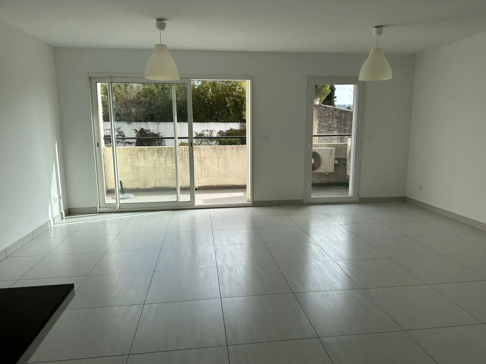 Location Marseille Appartement 68624dc948482