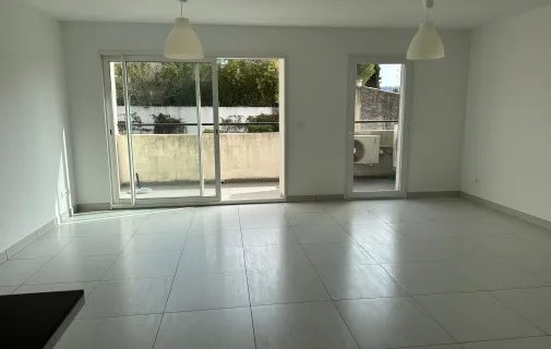 Location Marseille Appartement 68624dc94848
