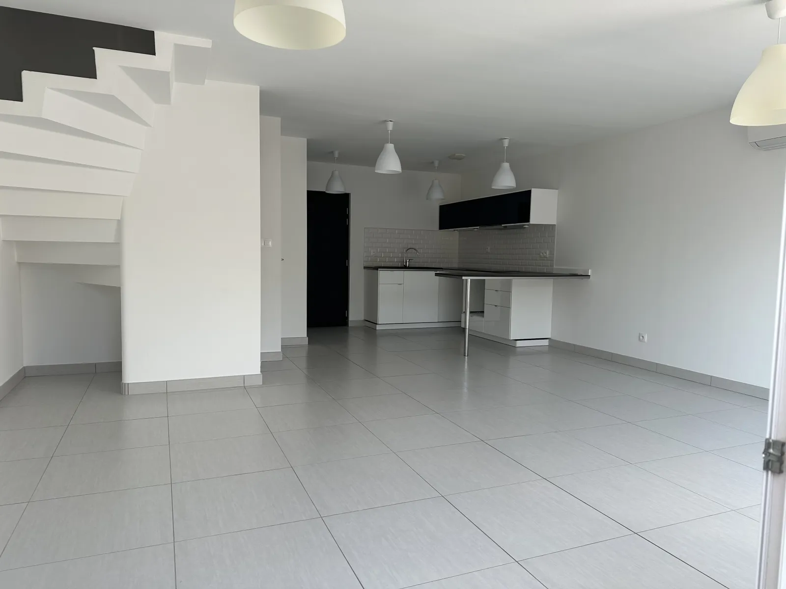 Location Marseille Appartement 68624dc948481
