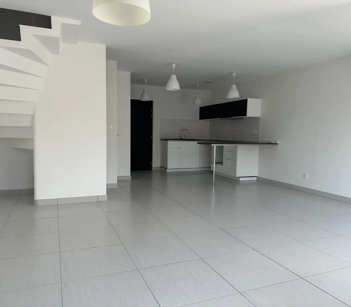 Location Marseille Appartement 68624dc94848