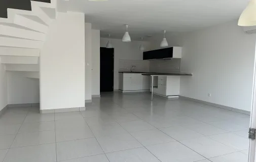 Location Marseille Appartement 68624dc94848